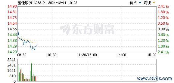 R图 603219_0