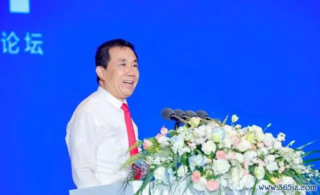 薛向东