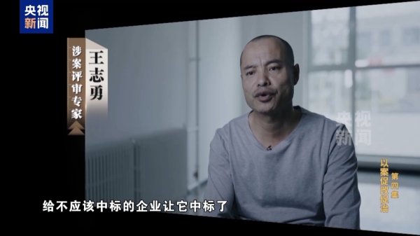 开云网页版登录·官方网站入口以防有东谈主提前围猎各人-开云网页版登录·官方网站入口