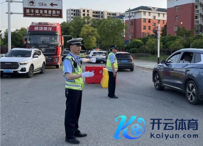 蒋仲超抢救12天后亏本